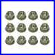 Blade-Bolt-Nut-12-Pack-fits-New-Holland-412-411-442-415-fits-Briggs-Stratton-01-qjhc