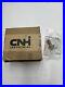 Box-of-21-Genuine-CNH-OEM-87495304-Serrated-Hex-Flange-Screw-Bolt-01-jakx