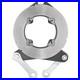 Brake-Actuator-Fits-Ford-New-Holland-Replaces-83908952-01-eet