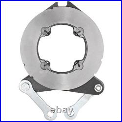 Brake Actuator Fits Ford/New Holland Replaces 83908952