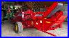 Brand-New-New-Holland-Bc5070-Small-Square-Baler-01-gt