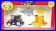 Britains-Fiatagri-L85-Tractor-and-New-Holland-Baler-Gift-Set-09675-Lovely-Set-01-oh
