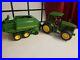 Bruder-Tractor-John-Deere-Hay-Baler-Farming-Toys-01-pmz