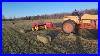 Buying-A-New-Holland-273-Square-Baler-01-hyy