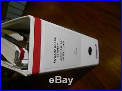 CASE IH Square Baler LB324,334,424, LB434 Service Manual FREE SHIPPING in USA