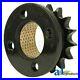 CASE-NEW-HOLLAND-HAY-BALER-Sprocket-with-Bushing-Jaw-Clutch-15T-87047932-86624640-01-jin