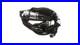 CNH-47938513-or-51422017-Round-Hay-Baler-Cab-Main-Wiring-Harness-12-to-26-01-tyg