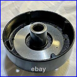 CNH 86977227 Clutch Housing For Select Balers Case New Holland