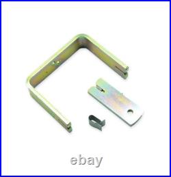 CNH BRACKET 50771 New Holland S78 Super Square Baler 1958-1961 OEM