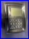 CNH-Baler-Monitor-47439776-01-zsd