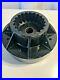 CNH-Clutch-Housing-For-Select-Balers-Case-New-Holland-86977227-01-esqi