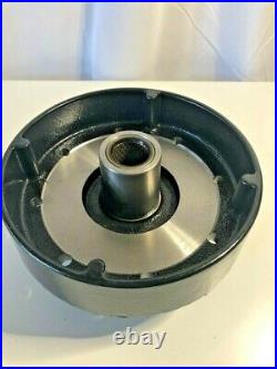 CNH Clutch Housing For Select Balers Case New Holland 86977227
