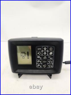 CNH Control Module 84185964 New Holland Roll Belt 180 ECU Round Baler