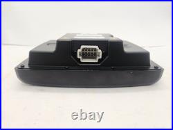 CNH Control Module 84185964 New Holland Roll Belt 180 ECU Round Baler