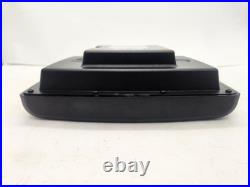 CNH Control Module 84185964 New Holland Roll Belt 180 ECU Round Baler