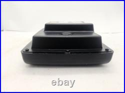 CNH Control Module 84185964 New Holland Roll Belt 180 ECU Round Baler