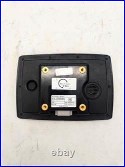 CNH Control Module 84185964 New Holland Roll Belt 180 ECU Round Baler