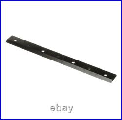 CNH Industrial 84814537 Sickle Blade Cutter Knife For New Holland Square Balers