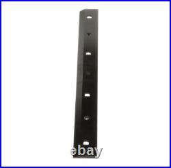 CNH Industrial 84814537 Sickle Blade Cutter Knife For New Holland Square Balers