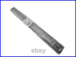 CNH Industrial 84814537 Sickle Blade Cutter Knife For New Holland Square Balers