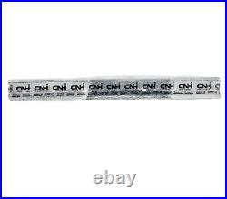 CNH Industrial 84814537 Sickle Blade Cutter Knife For New Holland Square Balers