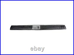 CNH Industrial 84814537 Sickle Blade Cutter Knife For New Holland Square Balers