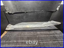 CNH Industrial 87023402 Shaft Fits New Holland Round Balers 630, 634, 638, 640