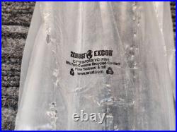 CNH Industrial 87023402 Shaft Fits New Holland Round Balers 630, 634, 638, 640