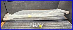 CNH Industrial 87023402 Shaft Fits New Holland Round Balers 630, 634, 638, 640