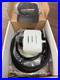 CNH-Lube-Minder-73341081-for-RB-RBX-and-BR-BR-A-Balers-Surplus-01-hbp