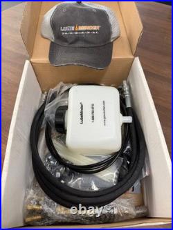 CNH Lube Minder 73341081 for RB & RBX and BR & BR-A Balers (Surplus)