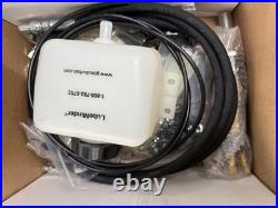 CNH Lube Minder 73341081 for RB & RBX and BR & BR-A Balers (Surplus)