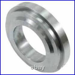 CNH New Holland Bearing Assembly Round Bore 640-688 Baler 9848489