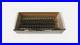 CNH-New-Holland-Round-Baler-Fastener-Hex-Head-Cap-Screw-47894826-RB455-RB465-01-bkx