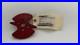 CNH-Part-201679C1-NOS-Disc-For-International-Harvester-IH-RECTANGULAR-Balers-01-rhx