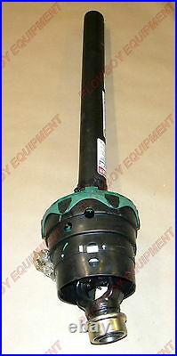 CV PTO DRIVELINE TRACTOR for New Holland Case IH 84819744 BB940 BB960 LBX332