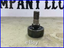 Cam Follower Bearing For Case, Ford /new Holland Baler 86536275 Free Shipping