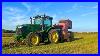 Can-My-30-Year-Old-Baler-Handle-This-Giant-Hay-Field-01-mm