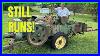 Can-This-60-Year-Old-John-Deere-Still-Bale-Hay-01-prk
