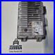 Case-New-Holland-Baler-H-Bridge-ECU-47398072-01-bp