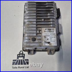 Case/New Holland Baler H-Bridge ECU 47398072