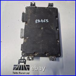 Case/New Holland Baler H-Bridge ECU 47398072