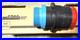 Case-New-Holland-ROUND-BALER-21-pos-Multi-Connector-Plug-84384515-GENUINE-OEM-01-ejq