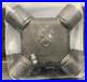 Case-New-Holland-Spider-47816126-01-sga