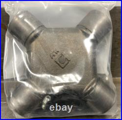 Case New Holland Spider 47816126 Case New Holland Spider 47816126