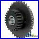 Case-new-Holland-Hay-Baler-Sprocket-And-Gear-Rh-Rotor-Drive-87609664-87014386-01-rjp