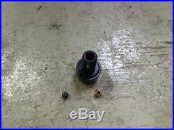 Case/new Holland Round And Square Baler Cam Follower Bearing 132548, V12682