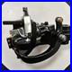 Casting-Knotter-Assembly-with-Cam-for-New-Holland-NH5060-NH5070-Baling-Press-01-nayr