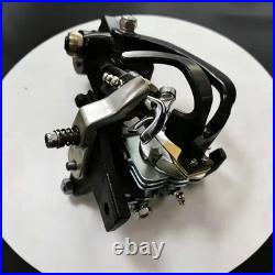 Casting Knotter Assembly with Cam for New Holland NH5060 NH5070 Baling Press