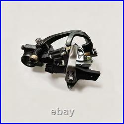 Casting Knotter Assembly with Cam for New Holland NH5060 NH5070 Baling Press
